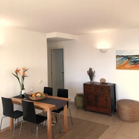 Vivienda Atlantico *