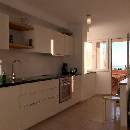 Vivienda Atlantico