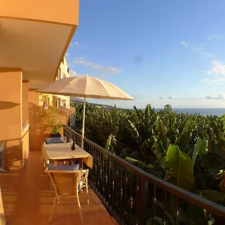 Vivienda Atlantico
